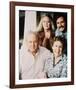 All in the Family-null-Framed Photo