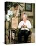 Just the Print