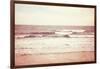 All Is Calm-Carolyn Cochrane-Framed Photographic Print