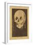 All is Vanity, c. 1900-null-Framed Giclee Print