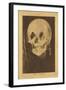 All is Vanity, c. 1900-null-Framed Giclee Print