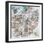 All Mine III-Tyson Estes-Framed Giclee Print