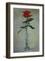 All My Love-Margaret Norris-Framed Giclee Print