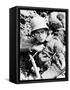 All Quiet on the Western Front, 1930-null-Framed Stretched Canvas