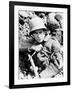 All Quiet on the Western Front, 1930-null-Framed Photographic Print