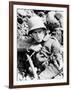 All Quiet on the Western Front, 1930-null-Framed Photographic Print