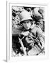 All Quiet on the Western Front, 1930-null-Framed Photographic Print