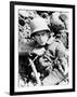 All Quiet on the Western Front, 1930-null-Framed Photographic Print