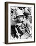 All Quiet on the Western Front, 1930-null-Framed Photographic Print