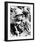 All Quiet on the Western Front, 1930-null-Framed Photographic Print