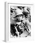 All Quiet on the Western Front, 1930-null-Framed Photographic Print