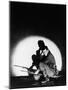 All Quiet on the Western Front, 1930-null-Mounted Photographic Print