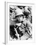 All Quiet on the Western Front, 1930-null-Framed Photographic Print