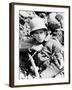 All Quiet on the Western Front, 1930-null-Framed Photographic Print