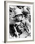 All Quiet on the Western Front, 1930-null-Framed Photographic Print