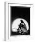 All Quiet on the Western Front, 1930-null-Framed Photographic Print