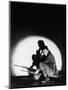 All Quiet on the Western Front, 1930-null-Mounted Photographic Print