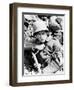 All Quiet on the Western Front, 1930-null-Framed Photographic Print