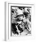 All Quiet on the Western Front, 1930-null-Framed Photographic Print