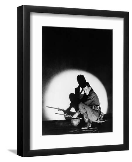 Premium Photographic Print, , large