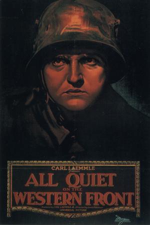 https://imgc.allpostersimages.com/img/posters/all-quiet-on-the-western-front-movie-louis-wolheim-lew-ayres_u-L-PYAU760.jpg?artPerspective=n