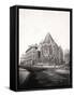 All Saints Church, Hastings, Sussex-null-Framed Stretched Canvas