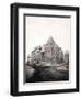 All Saints Church, Hastings, Sussex-null-Framed Giclee Print