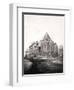 All Saints Church, Hastings, Sussex-null-Framed Giclee Print