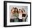 All Saints-null-Framed Photo