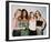 All Saints-null-Framed Photo