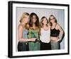 All Saints-null-Framed Photo