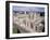 All Souls College, Oxford, Oxfordshire, England, United Kingdom-Roy Rainford-Framed Photographic Print