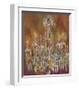 All That Glitters (No. 2)-Amy Dixon-Framed Giclee Print