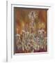 All That Glitters (No. 2)-Amy Dixon-Framed Giclee Print