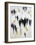 All That Glitters-Megumi Akiyama-Framed Giclee Print