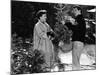 All That Heaven Allows, Jane Wyman, Rock Hudson, 1955-null-Mounted Photo