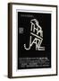 All That Jazz [1979], Directed by Bob Fosse.-null-Framed Giclee Print