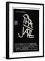 All That Jazz [1979], Directed by Bob Fosse.-null-Framed Giclee Print