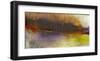 All That We See-Michelle Oppenheimer-Framed Premium Giclee Print