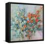 All the Blooming Crop-Danhui Nai-Framed Stretched Canvas