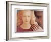 All the Days of My Life No: 2, 1999-Evelyn Williams-Framed Giclee Print