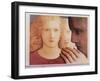 All the Days of My Life No: 2, 1999-Evelyn Williams-Framed Giclee Print