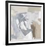 All the Details II-Rachel Springer-Framed Art Print