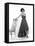 All the Fine Young Cannibals, Natalie Wood, 1960-null-Framed Stretched Canvas