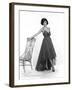 All the Fine Young Cannibals, Natalie Wood, 1960-null-Framed Photo