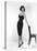 All the Fine Young Cannibals, Natalie Wood, 1960-null-Stretched Canvas