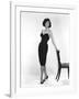 All the Fine Young Cannibals, Natalie Wood, 1960-null-Framed Photo