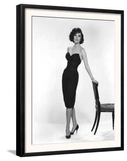 Framed Art Print, , large