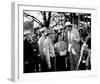 All the King's Men-null-Framed Photo