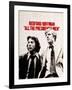 All The President's Men, Dustin Hoffman, Robert Redford, 1976-null-Framed Art Print